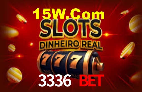 APP oficial da 3336 Bet para mobile